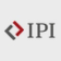 Jobs @ IPI GmbH logo