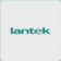 Lantek | Spain logo