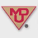 MONTANA logo