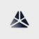 MWDN logo