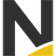 Nayax logo