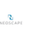 Neoshare logo