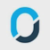 Olivaw logo
