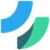 Onemedia Consulting GmbH logo
