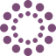 Otonomee logo