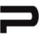 Pec Project Engineers Consultants Gmbh logo