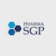 PharmaSGP Holding SE logo