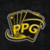 PPG EVENT MANAGEMENT LLC logo