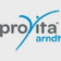 Provita Arndt logo