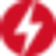 Scholt Energy Holding NV logo