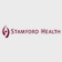 Stamford Health logo