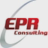 N Consulting Ltd logo