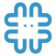 TRUUCO GmbH logo