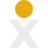 Nextiva logo