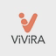Vivira Health Lab logo