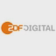 ZDF Digital Medienproduktion GmbH logo