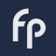 For People logo