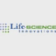 Life-Science Innovations, LLC logo