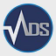 Acquired Data Solutions logo