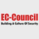 AlburyCity Council logo