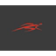 Architech Sports And Physical Therapy logo