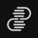 Atum - DNA 2.0 logo