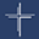 Catholic Charities Community Services logo