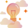 Cevo Services logo