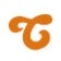 Conditess Feine Kuchen GmbH logo