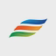 Constellation Institute logo