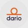 DarioHealth logo