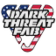 Dark Threat Fabrication LLC logo