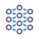 Deep Infra Inc. logo