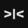 Dragonfly logo
