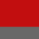 Fisch Asset Management AG logo