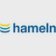 Hameln Pharma Gmbh logo