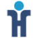 Holland Applied Technologies logo