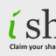 IShare Inc logo