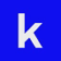 Kobaltblau Management Consultants GmbH logo