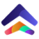 Lean Solutions Group logo