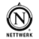 Nettwerk Music Group logo