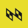NimbleWay logo