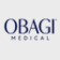 OBAGI COSMECEUTICALS, LLC logo