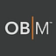 Orange Barrel Media logo