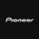 Pioneer Europe logo