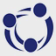 Resolute Workforce Solutions logo