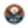 ROI Agency logo