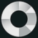 Rulemapping logo