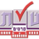 TEVET logo