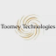 Toomey Technologies logo